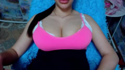 Snapshot of seu_cute chatting on September 2025 07:47:01 PM seu_cute online show from September 2025 07:47:01 PM