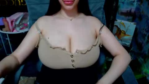 Snapshot of seu_cute chatting on May 2026 07:42:02 PM seu_cute online show from May 2026 07:42:02 PM