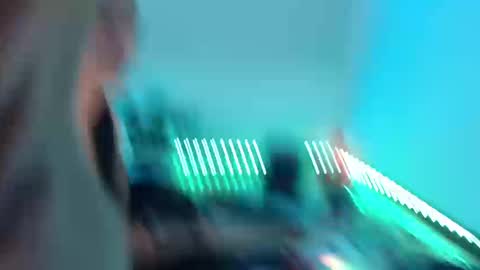 samy online show from September 2025 01:06:01 AM