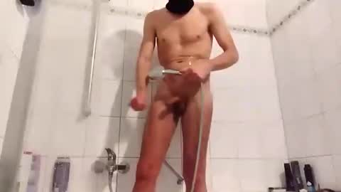 Seul07 online show from January 2025 09:35:02 PM