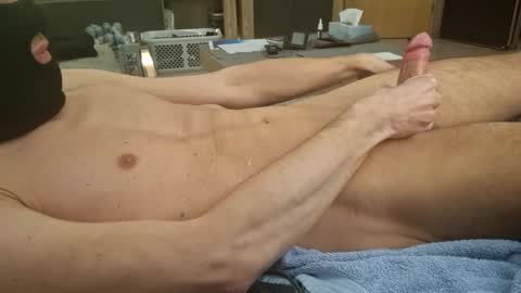 Seul07 online show from January 2025 02:08:02 AM