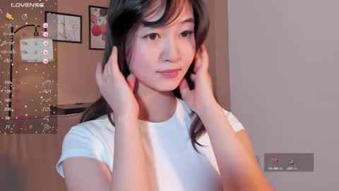 Sana online show from September 2025 02:28:01 PM