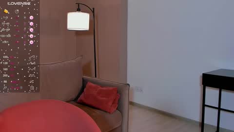 Sana online show from September 2025 05:29:02 PM