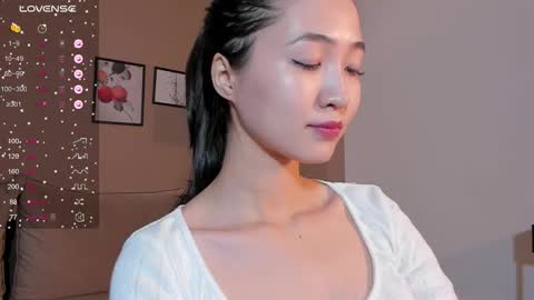 Sana online show from October 2025 04:19:02 PM