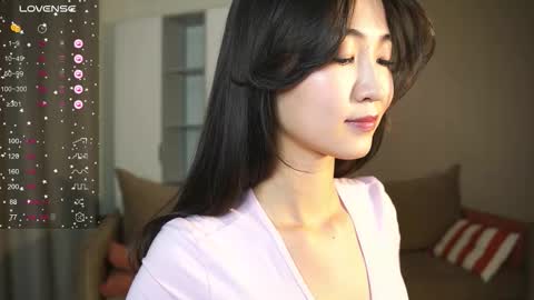 Sana online show from November 2025 03:58:01 PM