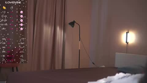 Sana online show from March 2026 12:44:01 PM