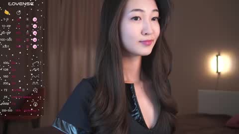 Sana online show from April 2026 02:41:01 PM