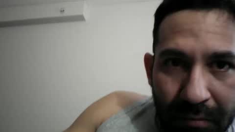 seuus2026 online show from January 2026 09:18:02 PM