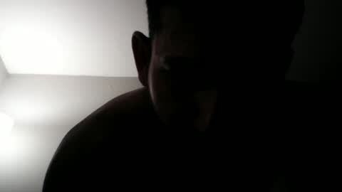 seuus2026 online show from March 2026 03:07:02 PM