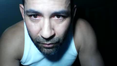Snapshot of seuus2026 chatting on April 2026 02:15:02 PM seuus2026 online show from April 2026 02:15:02 PM