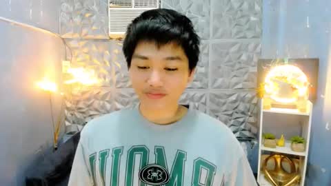 Snapshot of sev_sachi chatting on February 2026 05:33:02 AM sev sachi online show from February 2026 05:33:02 AM