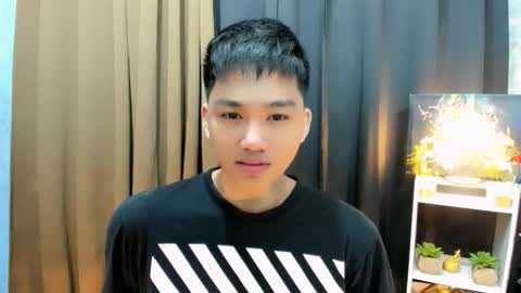 Snapshot of sev_sachi chatting on February 2026 04:28:02 AM sev sachi online show from February 2026 04:28:02 AM