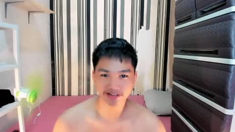 Snapshot of sev_sachi chatting on February 2026 05:27:02 AM sev sachi online show from February 2026 05:27:02 AM