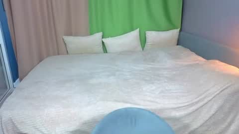 sevan_eleven online show from June 2026 01:39:02 PM