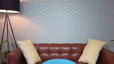 SevanS14 online show from September 2025 02:40:02 PM