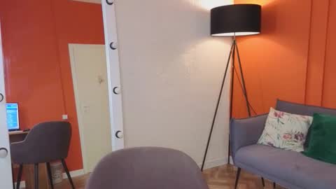 SevanS14 online show from September 2025 05:29:02 PM