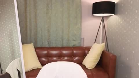 SevanS14 online show from October 2025 05:46:01 PM