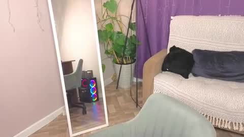 SevanS14 online show from February 2026 09:07:01 PM