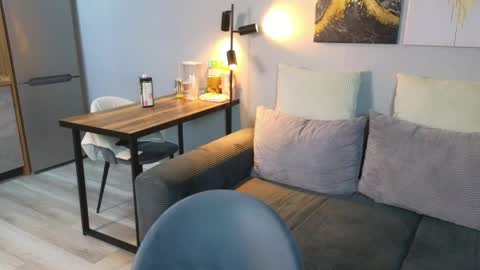 SevanS14 online show from March 2026 10:31:02 PM