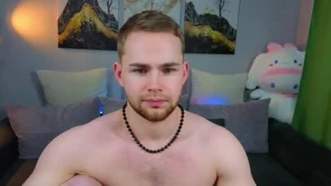 SevanS14 online show from April 2026 02:51:02 AM