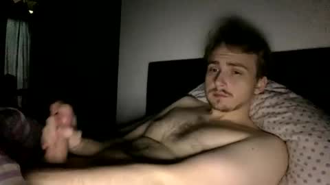 Snapshot of seven20yrs chatting on November 2025 09:59:01 AM seven20yrs online show from November 2025 09:59:01 AM