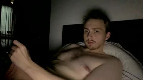 Snapshot of seven20yrs chatting on November 2025 01:44:02 PM seven20yrs online show from November 2025 01:44:02 PM