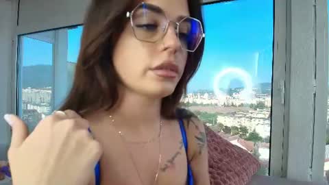 seven_sinsss online show from June 2026 04:19:02 AM