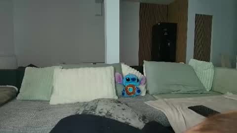 seven_sinsss online show from July 2026 04:17:02 AM