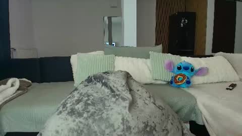 seven_sinsss online show from July 2026 04:19:02 AM