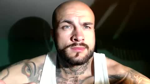 SevenDragons online show from September 2025 09:31:02 PM