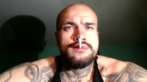 SevenDragons online show from November 2025 04:29:02 PM