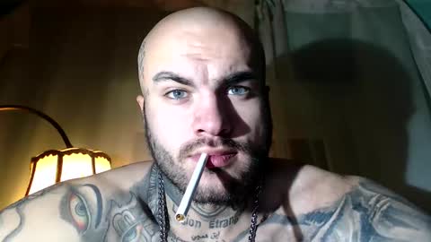 SevenDragons online show from February 2026 05:18:02 PM