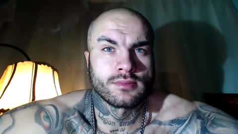 SevenDragons online show from February 2026 04:15:02 PM