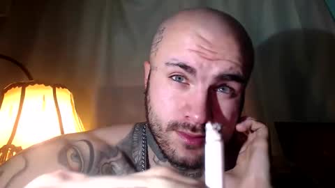 SevenDragons online show from February 2026 10:06:02 PM