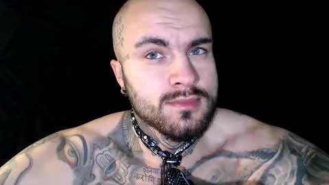 SevenDragons online show from March 2026 05:07:02 PM