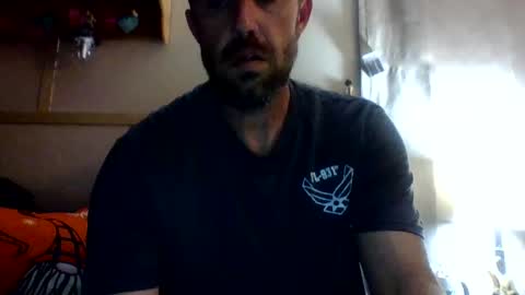 seveninch4 online show from December 2024 01:36:01 AM