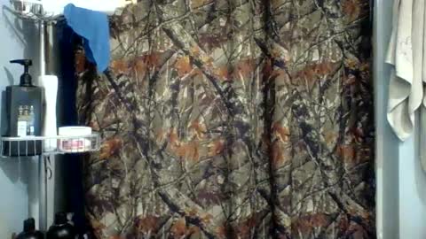 seveninch4 online show from December 2024 12:46:01 AM