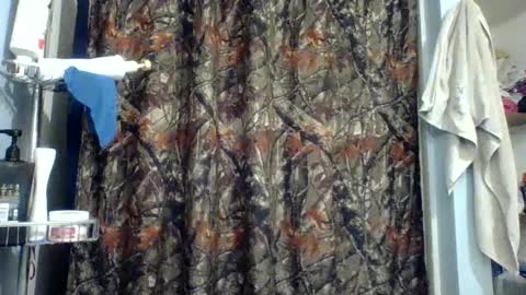 seveninch4 online show from December 2024 02:42:01 AM