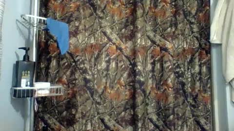 seveninch4 online show from December 2024 02:02:02 AM