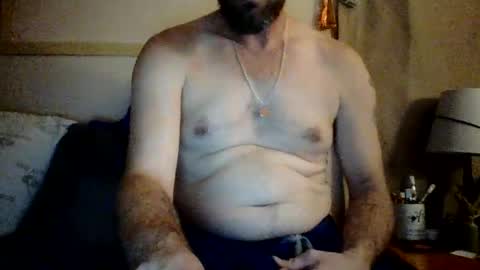 seveninch4 online show from December 2024 09:00:02 PM