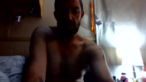 seveninch4 online show from January 2025 02:08:02 AM