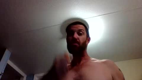 seveninch4 online show from January 2025 11:40:02 PM