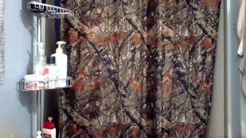 seveninch4 online show from January 2025 01:10:01 AM