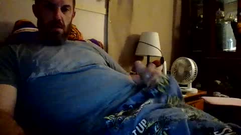 seveninch4 online show from January 2025 04:29:01 AM