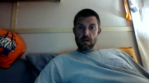 seveninch4 online show from February 2025 11:28:02 PM