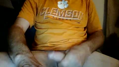 seveninch4 online show from February 2025 01:35:02 PM