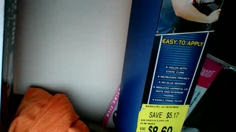 seveninch4 online show from February 2025 11:34:01 PM