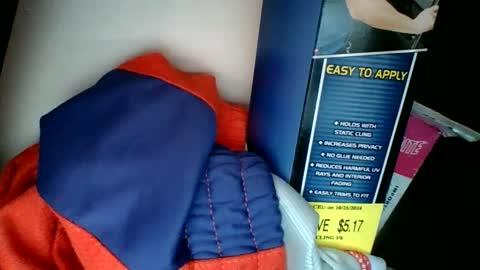 seveninch4 online show from February 2025 11:44:01 PM