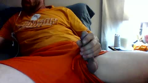 seveninch4 online show from February 2025 03:50:01 AM