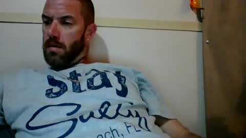 seveninch4 online show from February 2025 09:48:02 PM